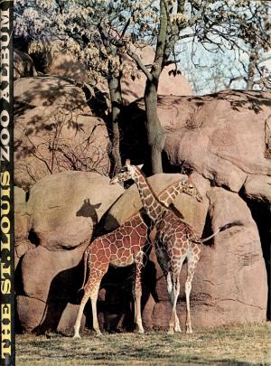 Guide 1960