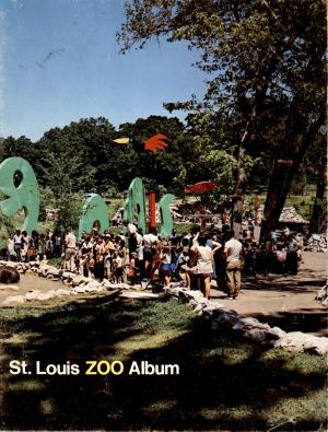 Guide 1970