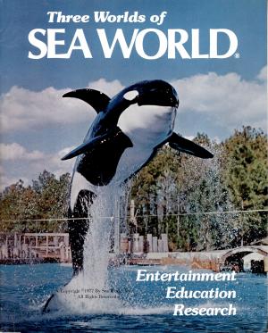 Guide 1977