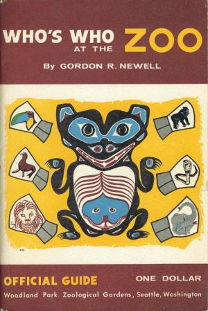Guide 1956