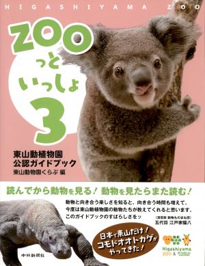 Guide 2025