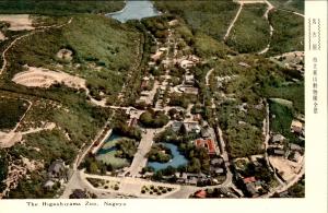 Carte postale