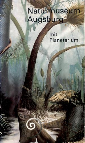 Guide 1991