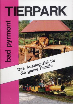 Guide env. 1992