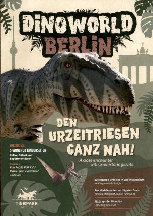 Guide env. 2024 - Dinoworld