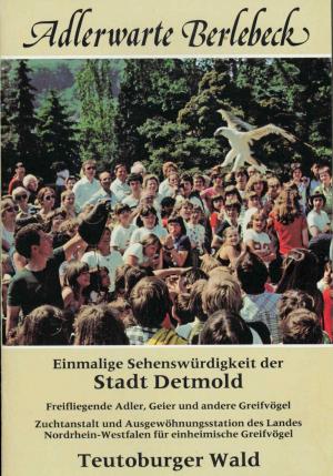 Guide env. 1985