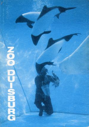 Guide env. 1983 - 13. Auflage