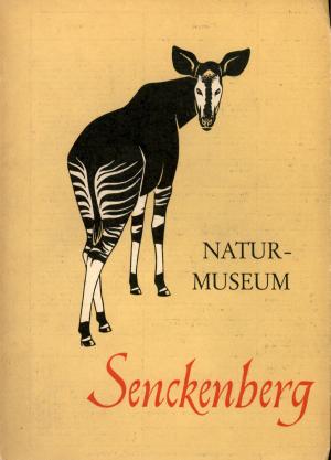 Guide env. 1960