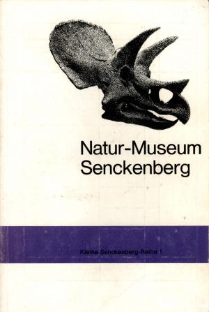 Guide 1974 - 19. Auflage