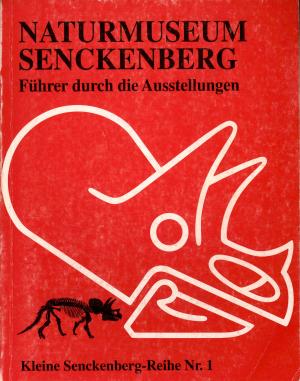 Guide 1995 - 30. Auflage