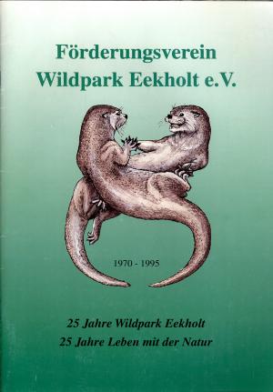 Guide env. 1996