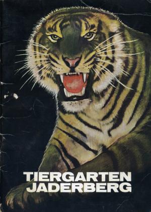 Guide 1971
