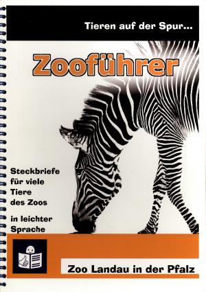 Guide env. 2015