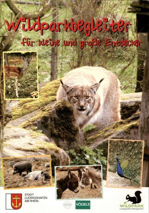 Guide 2011