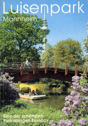 Guide 1994 - 7. Auflage