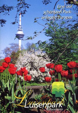 Guide 2001 - 8. Auflage