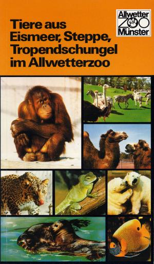 Guide 1976 - 4. Auflage