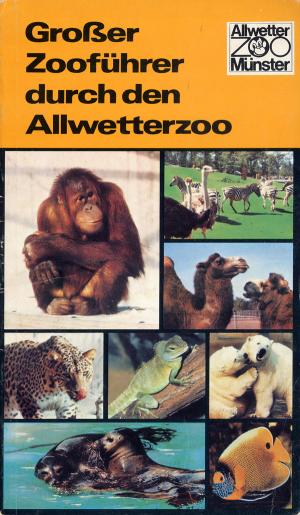 Guide 1979 - 6. Auflage