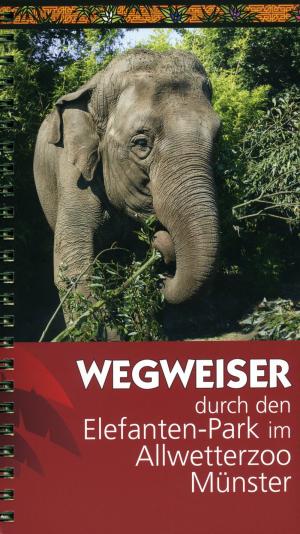Guide 2013 - Elefanten-Park