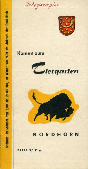 Guide 1955/56