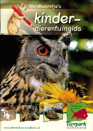 Guide 2008 - Edition néerlandaise - 2de druk