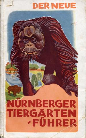Guide 1939 - 1. Auflage
