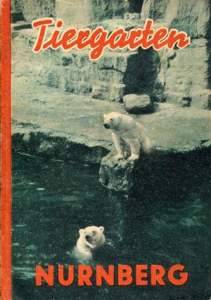 Guide 1950