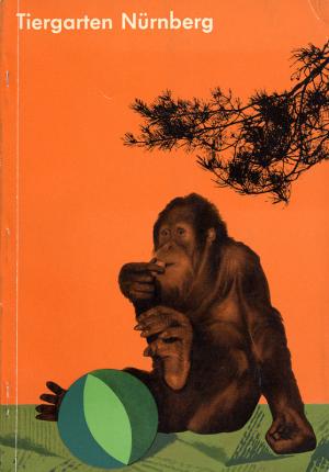 Guide 1960 - 3. Auflage