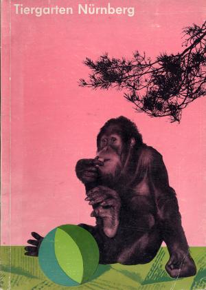 Guide 1961 - 7. Auflage