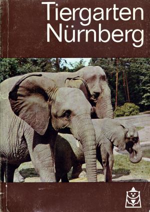 Guide 1971 - 14. Auflage (15. Auflage)