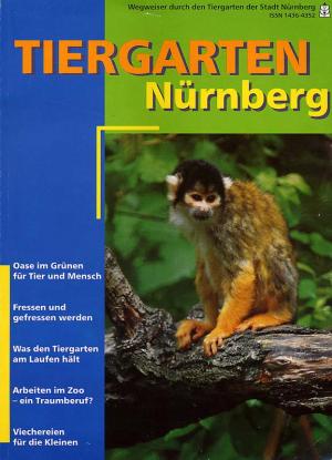 Guide 1998 - 28. Auflage