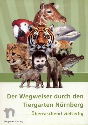 Guide 2001 - 29. Auflage