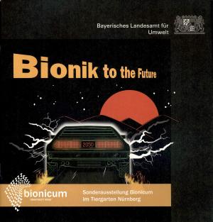 Guide 2021 - Bionicum