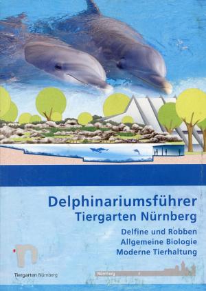 Guide Delphinarium 2003 - 3. Auflage
