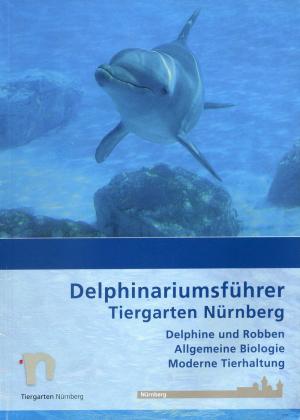 Guide Delphinarium 2009 - 4. Auflage