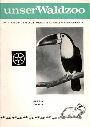 Guide 1964 - Heft 4