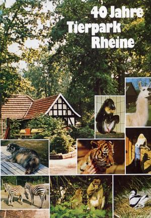 Guide 1977/78 - 9. Auflage