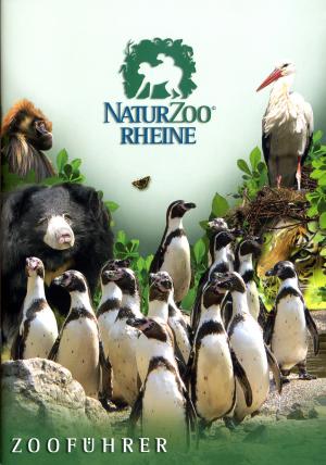 Guide 2009 - 15. Ausgabe