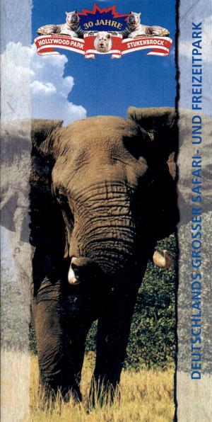 Guide 2001