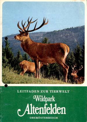 Guide 1973