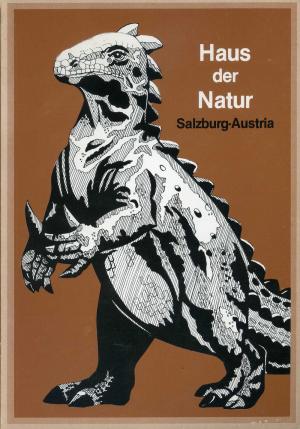 Guide 1990 - 3. Auflage