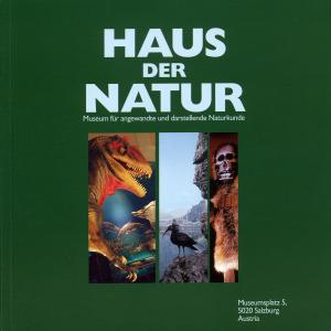 Guide 2001 - 2. Auflage