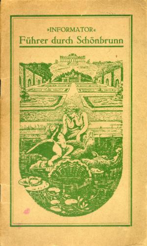 Guide env. 1920