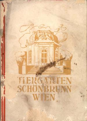 Guide env. 1936 - 4. Auflage