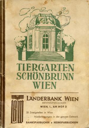 Guide env. 1939 - 5. Auflage