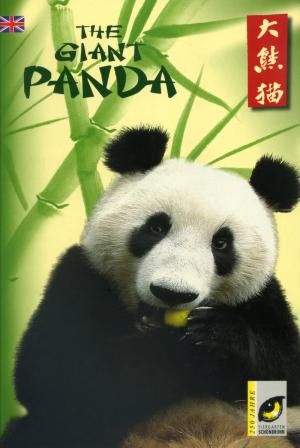Guide 2003 - The Giant Panda