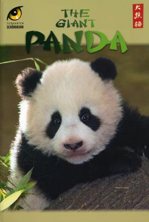 Guide 2008 - The Giant Panda