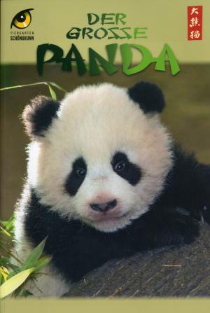 Guide 2008 - Der grosse Panda