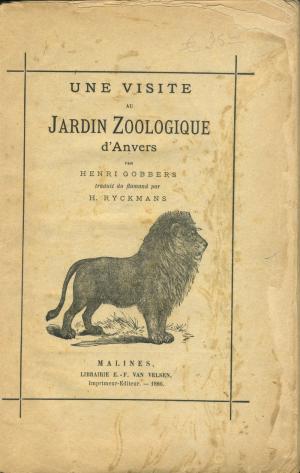 Guide 1886 - Edition française