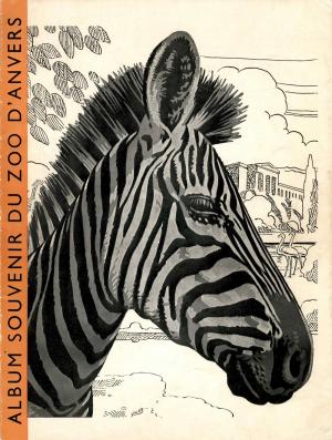 Guide env. 1960 - Edition française